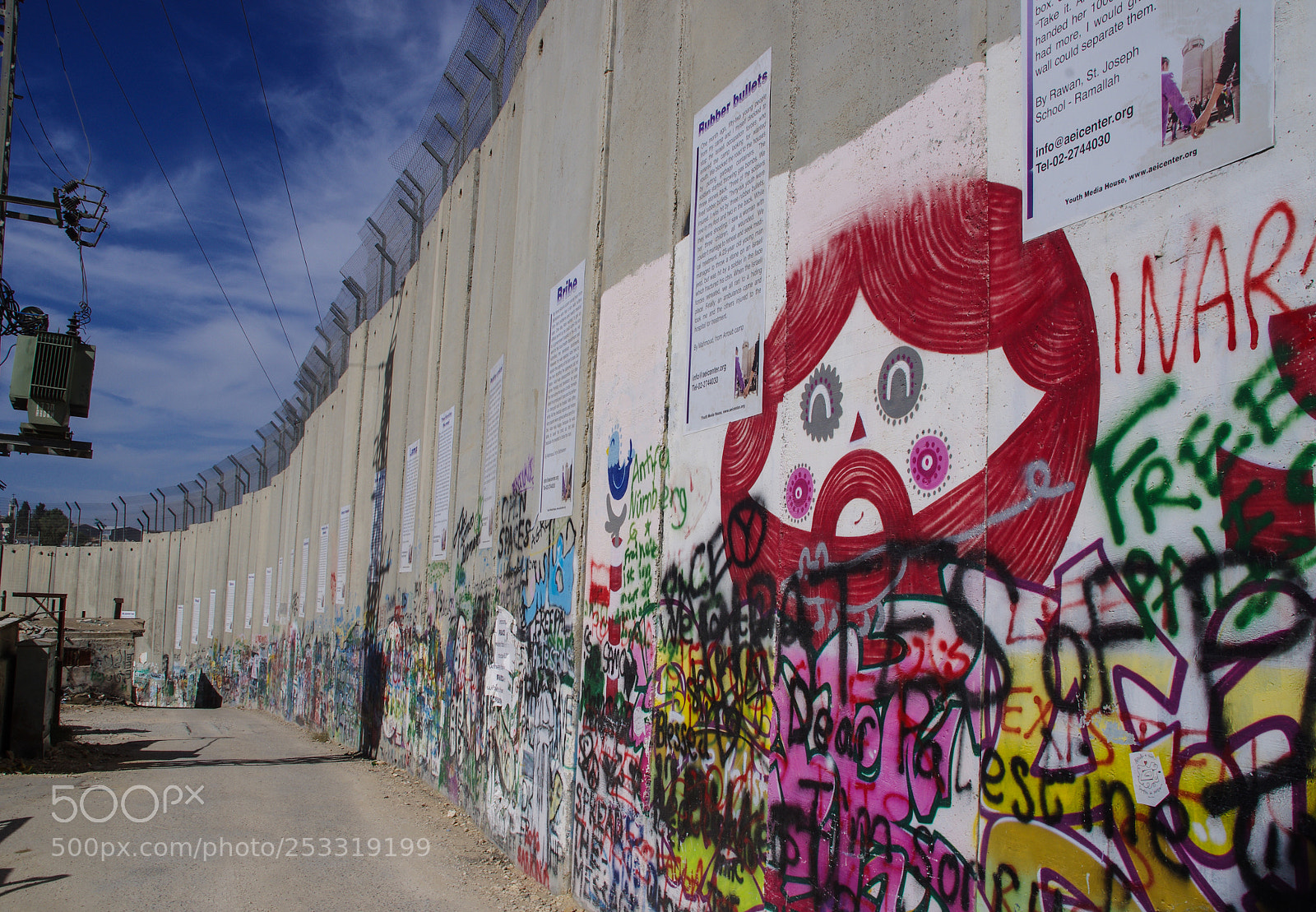 Pentax K-5 sample photo. Bethlehem photography