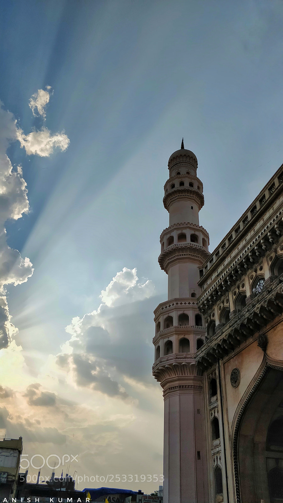 OnePlus 5 sample photo. Untitled photography