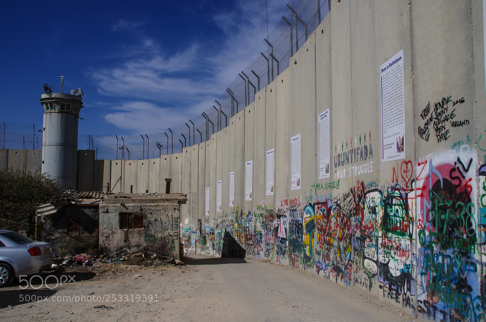Pentax K-5 sample photo. Bethlehem photography
