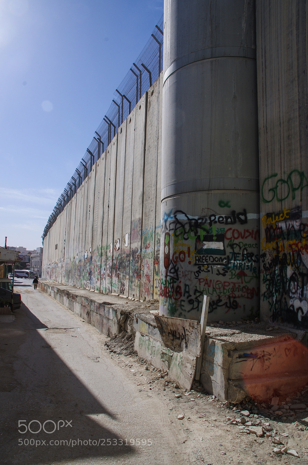 Pentax K-5 sample photo. Bethlehem photography
