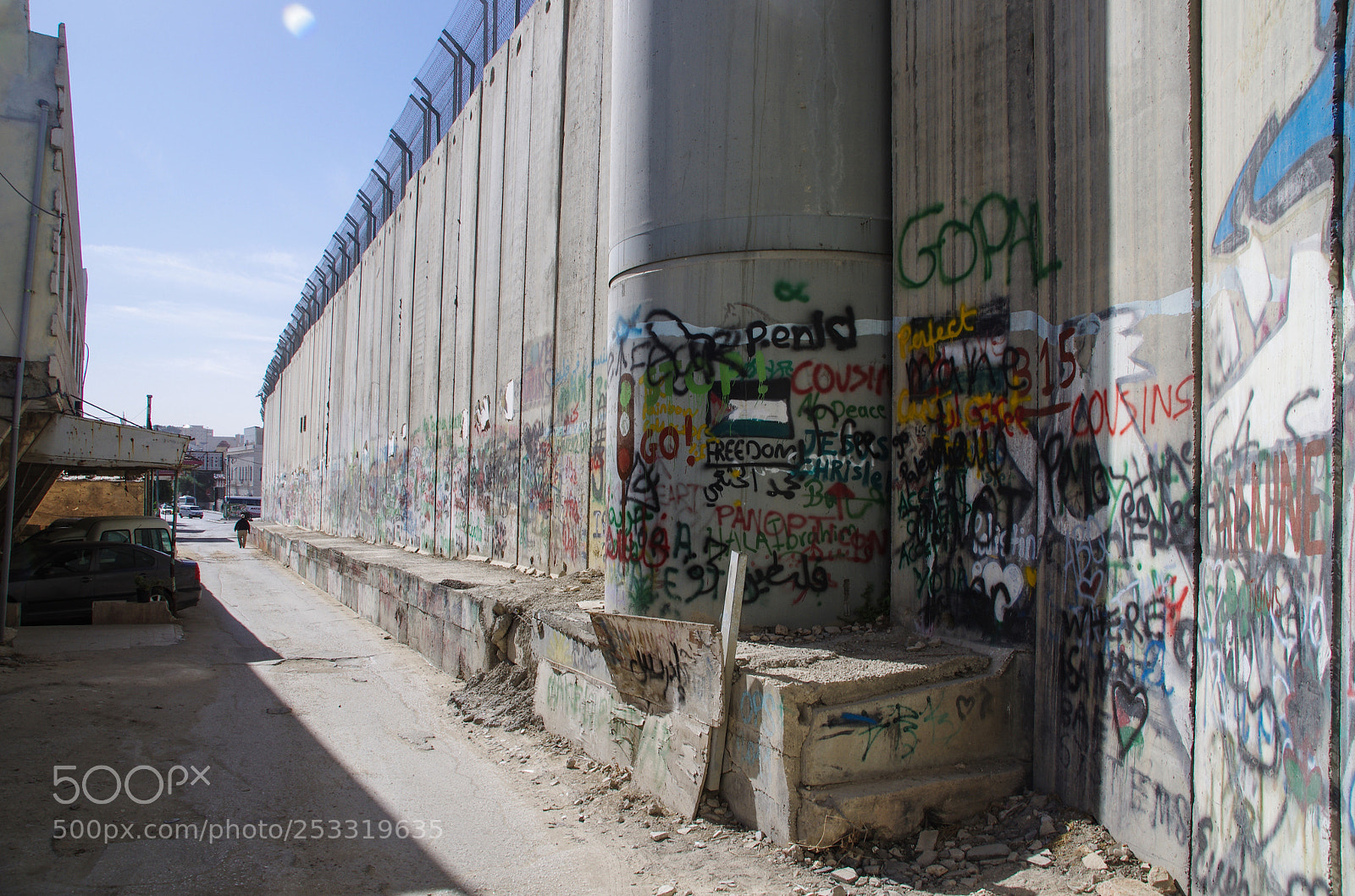 Pentax K-5 sample photo. Bethlehem photography