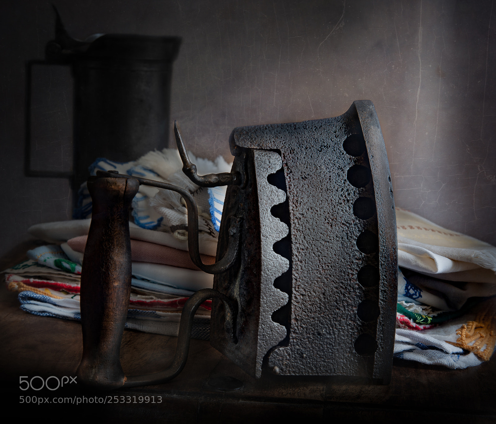 Nikon D800 sample photo. Souvenirs of my grandparents!! photography