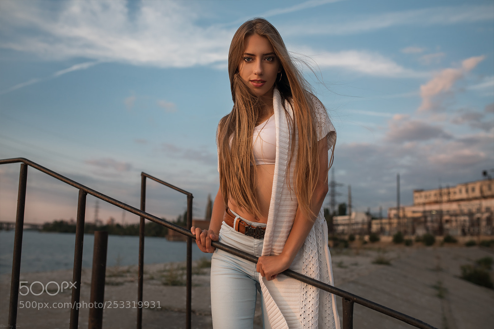 Canon EOS 5D Mark IV sample photo. Victoria photography