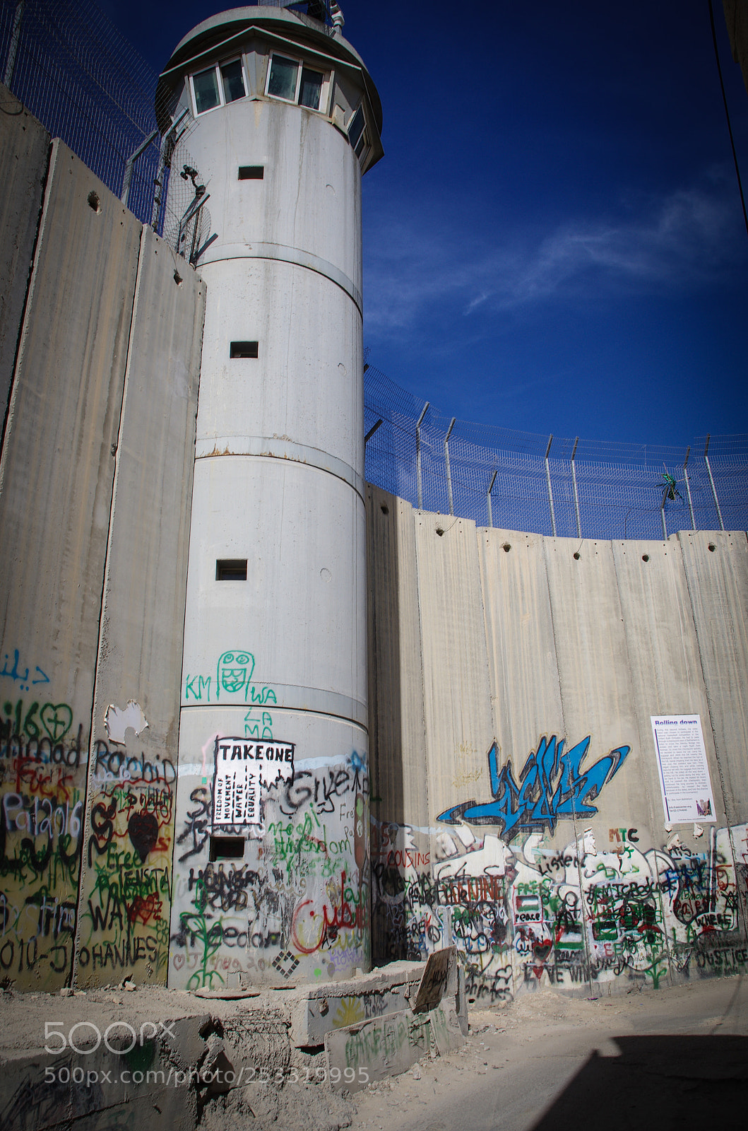 Pentax K-5 sample photo. Bethlehem photography
