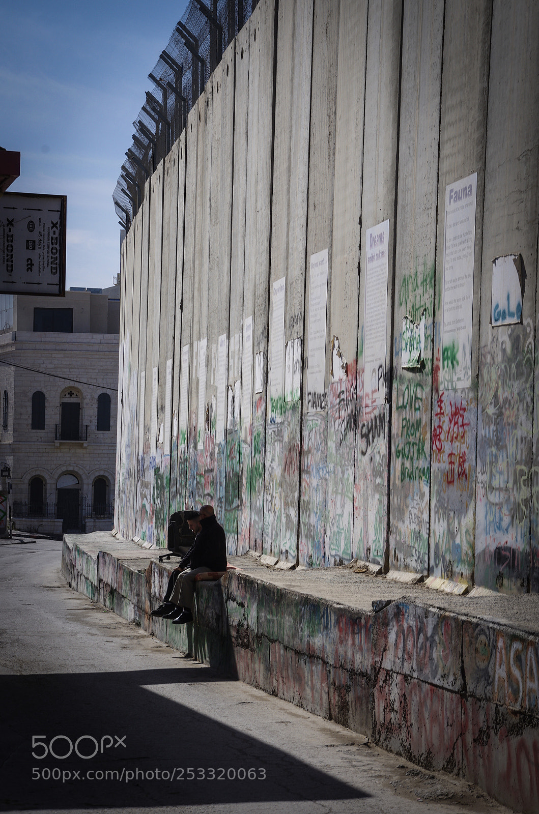 Pentax K-5 sample photo. Bethlehem photography