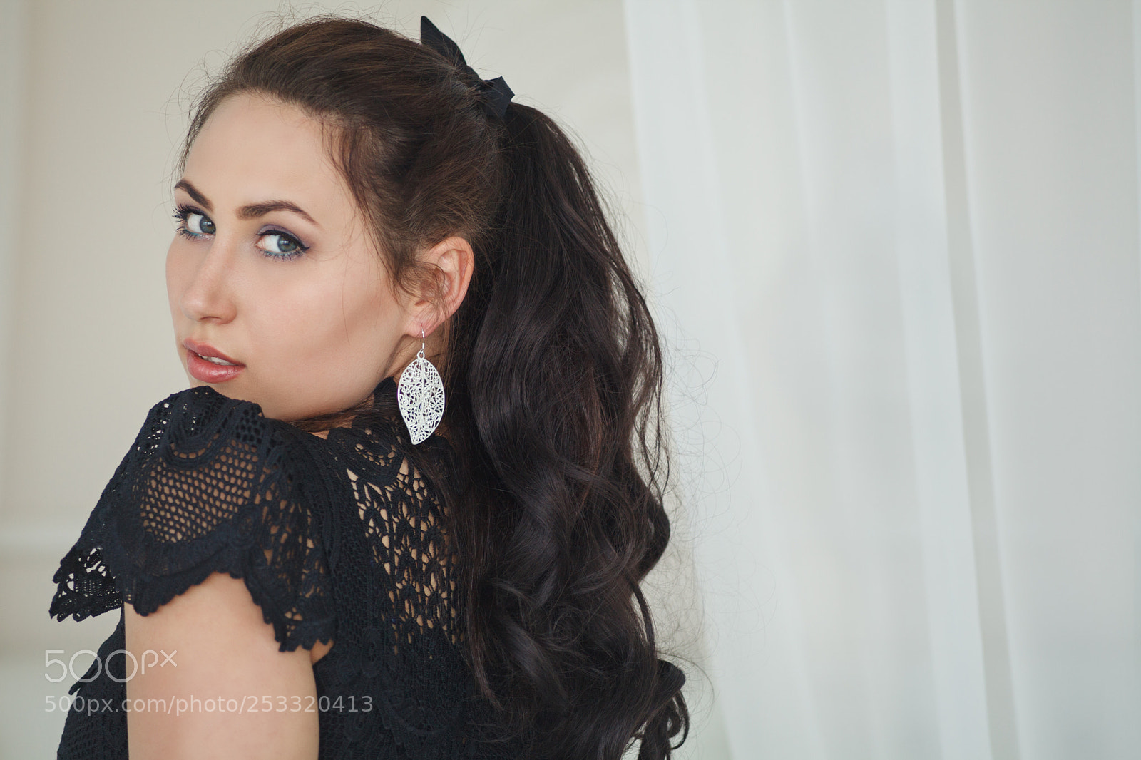 Canon EOS 5D Mark II sample photo. Img photography