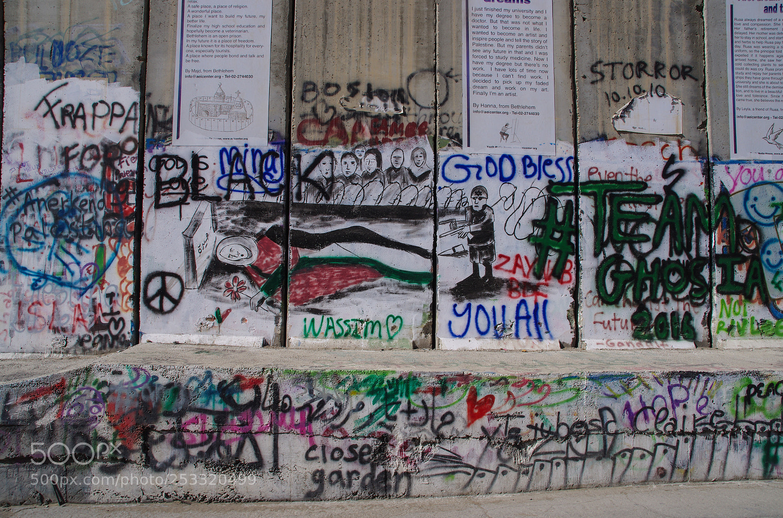Pentax K-5 sample photo. Bethlehem photography