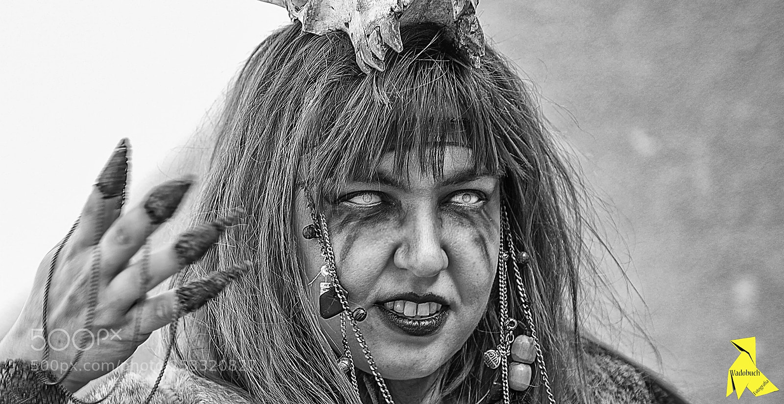 Canon EOS 6D Mark II sample photo. Calonge fira medieval yvonne photography