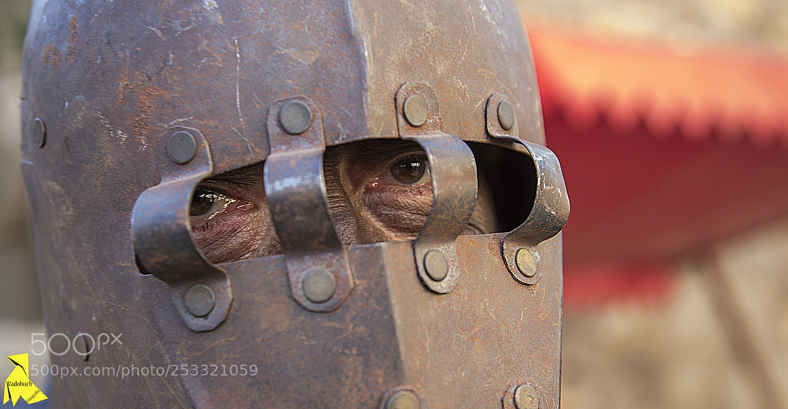 Canon EOS 6D Mark II sample photo. Calonge fira medieval alma photography