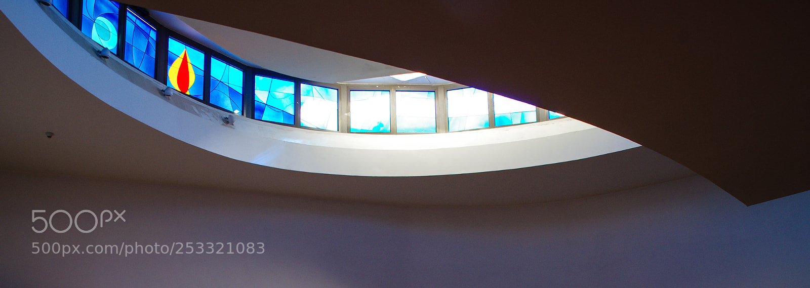 Pentax K-5 sample photo. Bethlehem photography