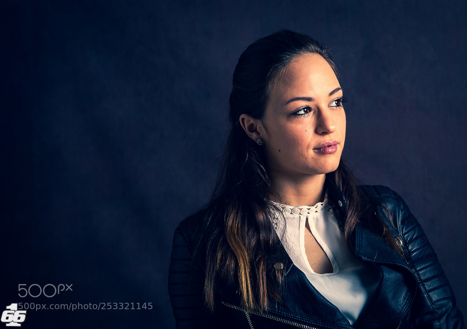 Canon EOS 80D sample photo. Amy photography