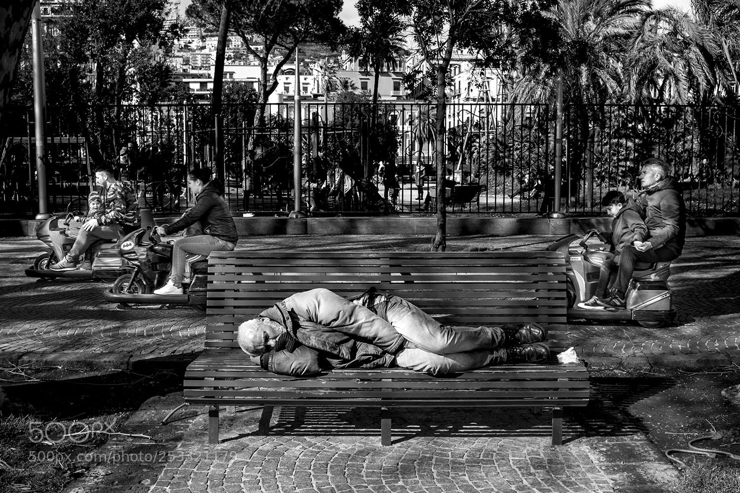 Fujifilm X100S sample photo. Untitled photography