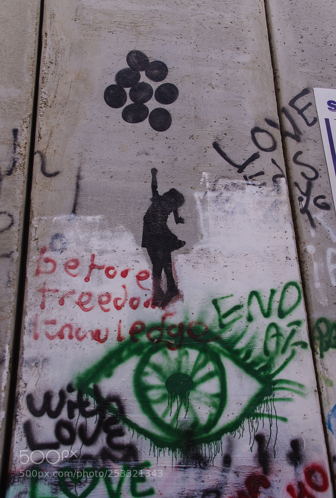 Pentax K-5 sample photo. Bethlehem photography