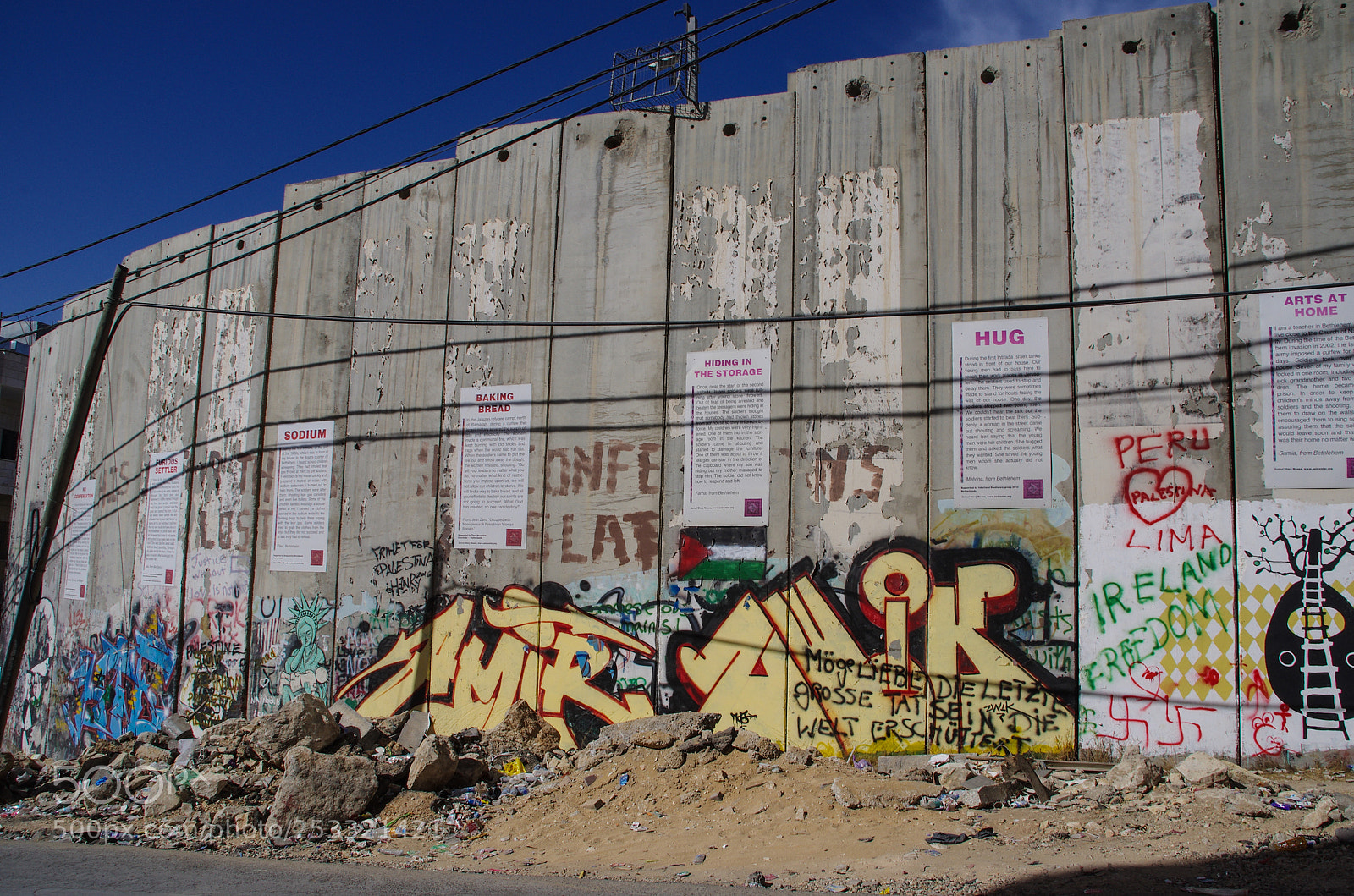 Pentax K-5 sample photo. Bethlehem photography