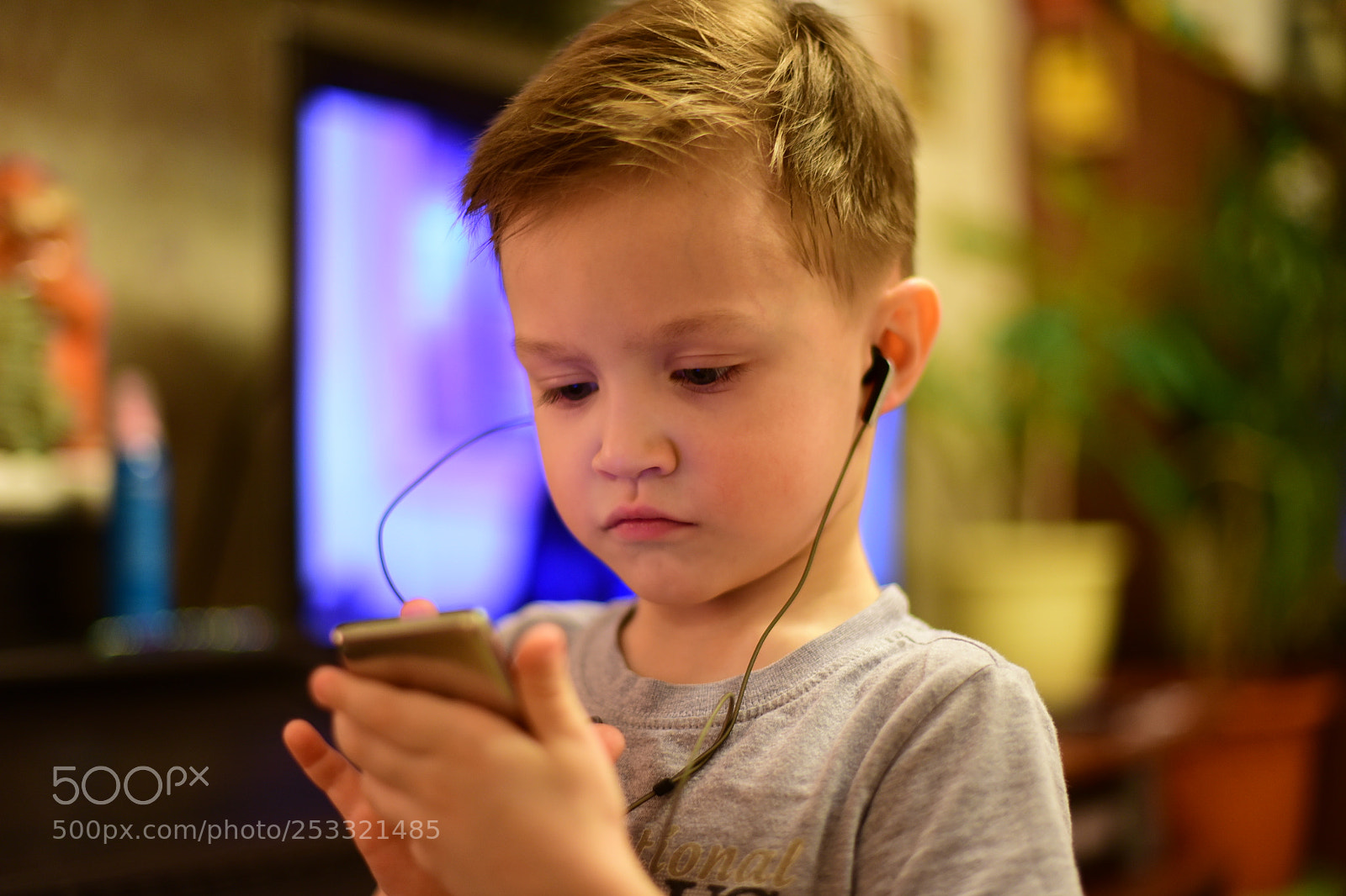 Nikon AF-S Nikkor 50mm F1.4G sample photo. дети взрослее нас photography