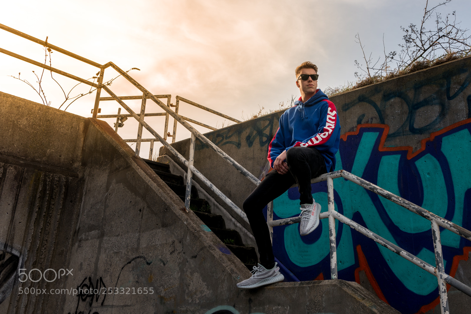 Nikon D810 sample photo. Newcastle culture photography