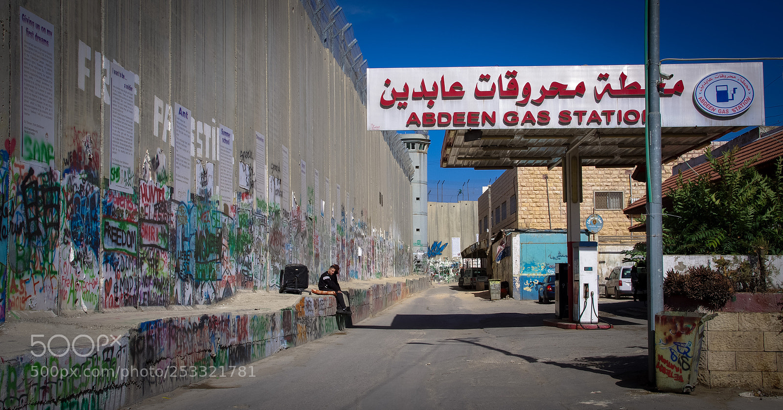 Pentax K-5 sample photo. Bethlehem photography