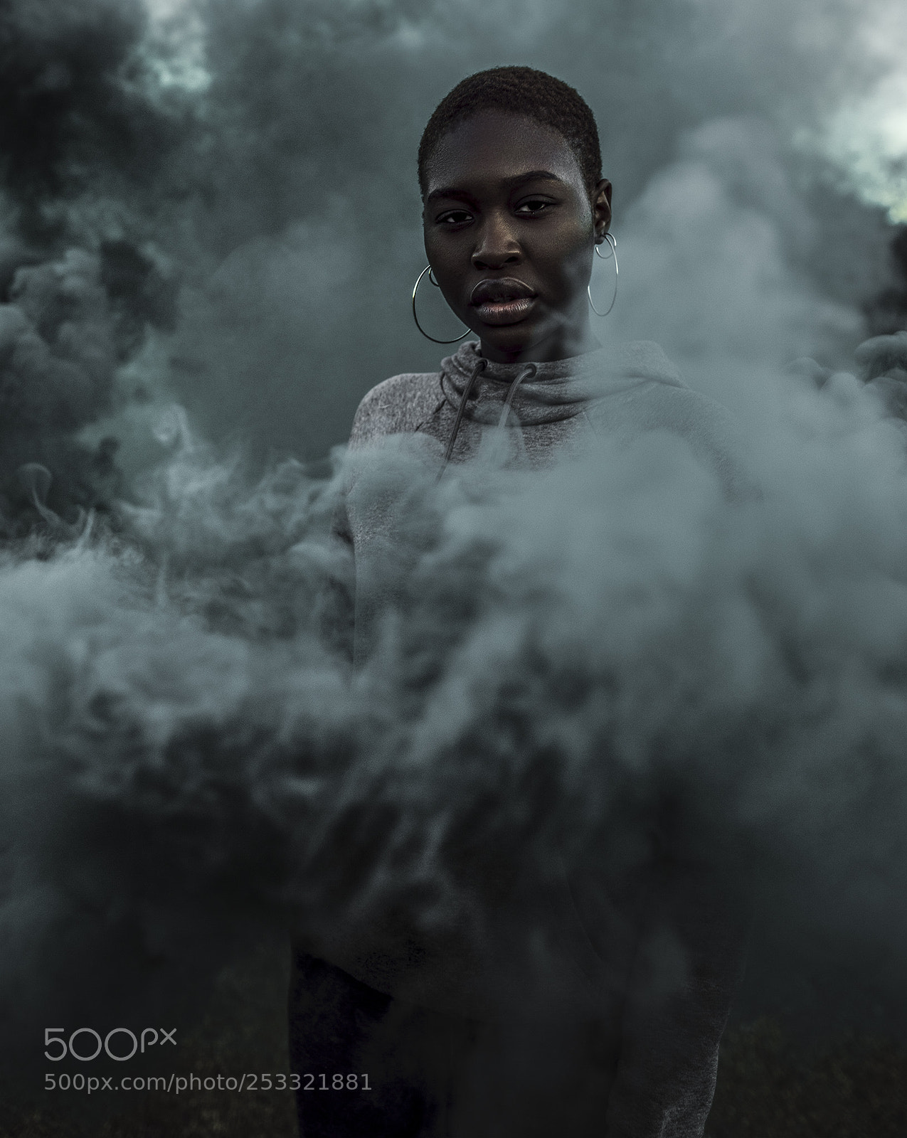 Sony a7R III sample photo. Arkange photography