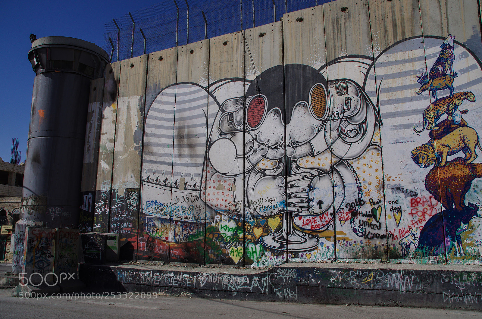 Pentax K-5 sample photo. Bethlehem photography