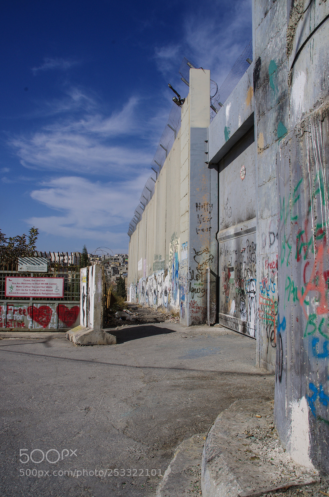 Pentax K-5 sample photo. Bethlehem photography