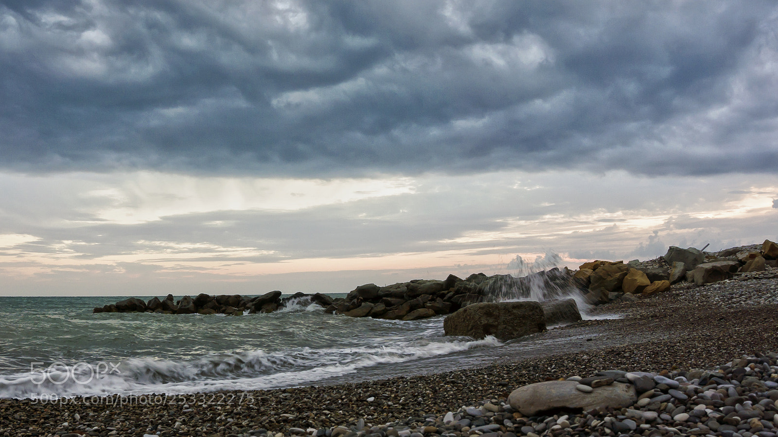 Sony Alpha NEX-5R sample photo. Fountain photography