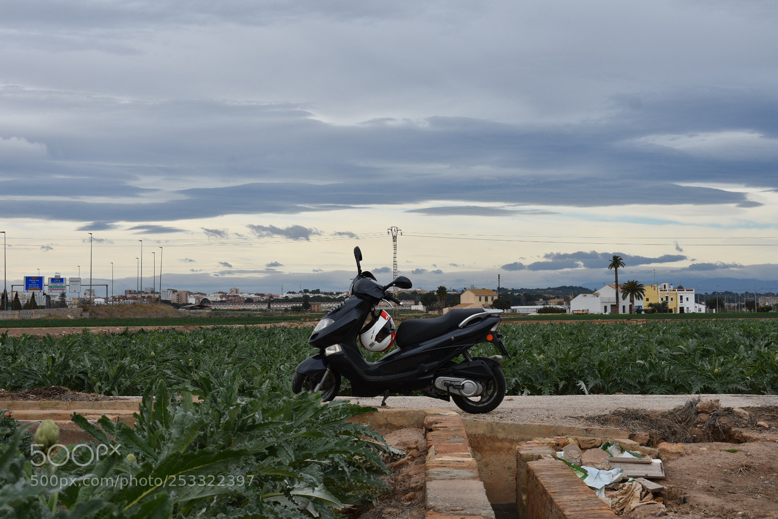 Nikon D3400 sample photo. Untitled photography