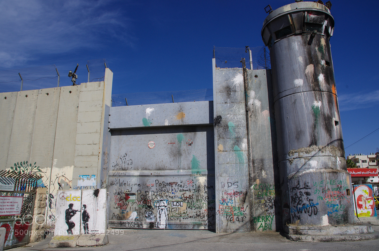 Pentax K-5 sample photo. Bethlehem photography