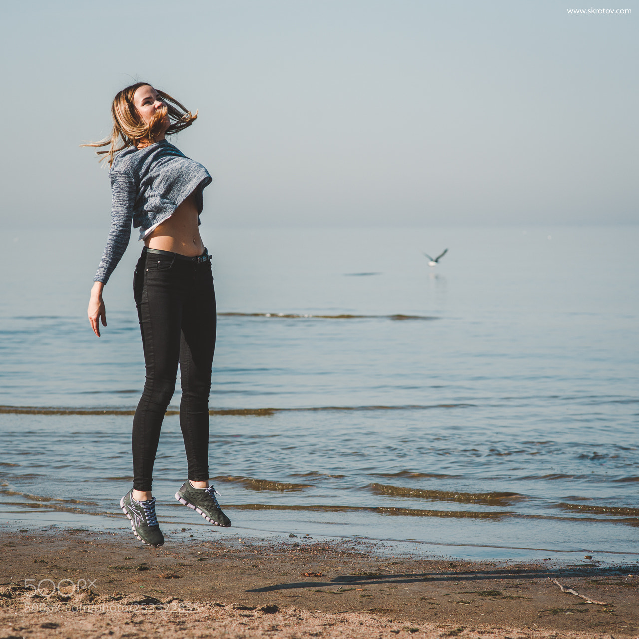 Nikon D800 sample photo. My st. petersburg photography