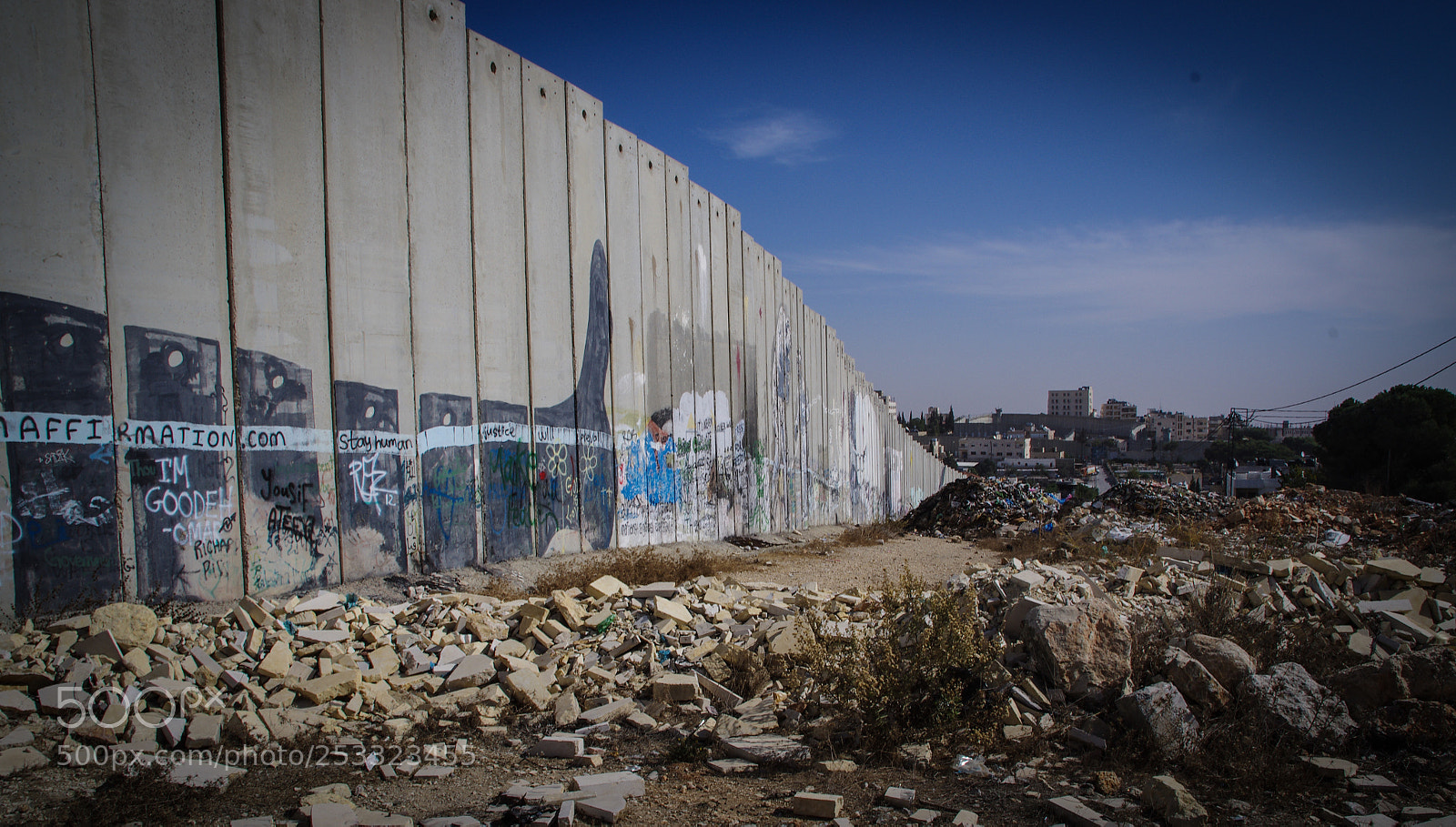 Pentax K-5 sample photo. Bethlehem photography