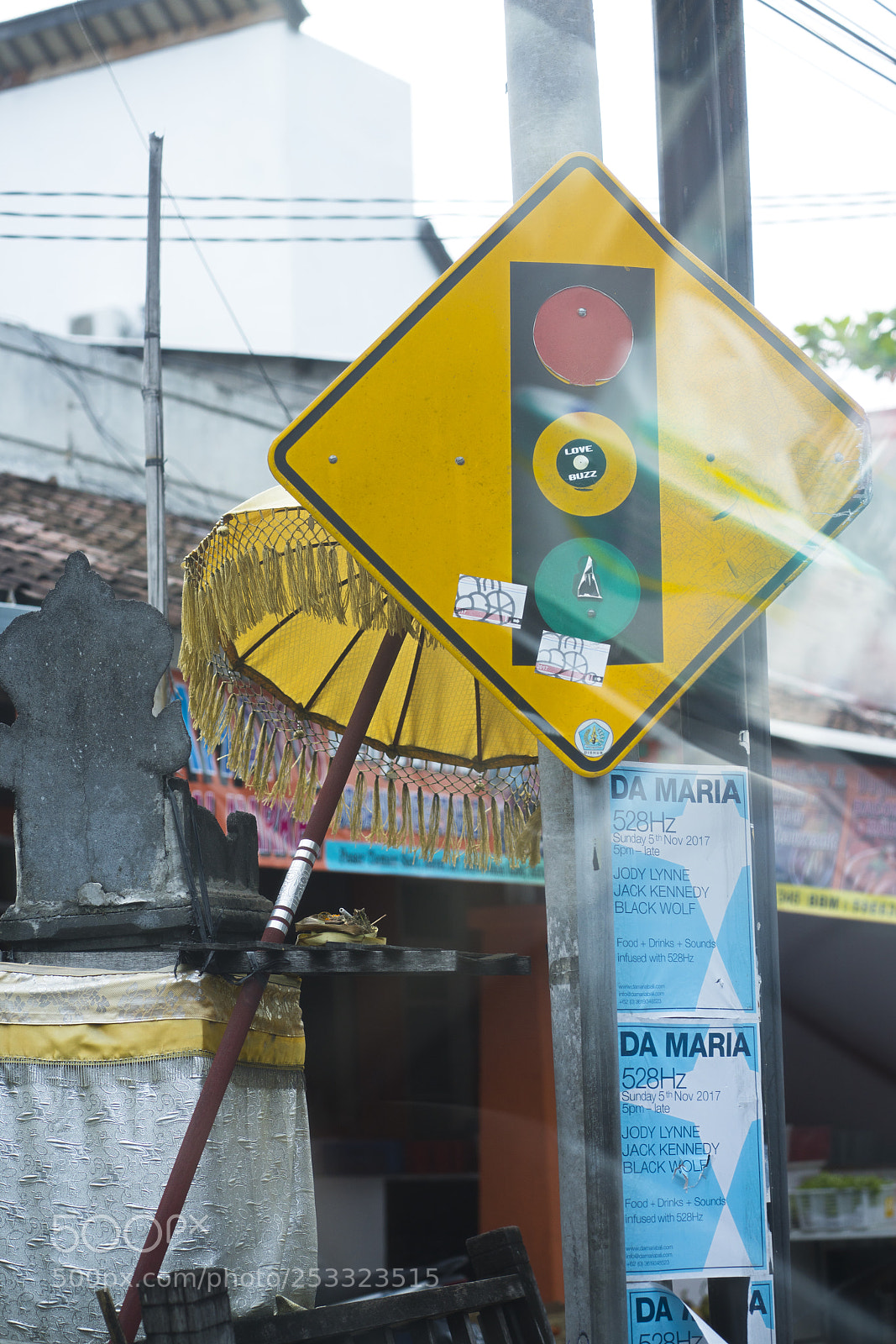 Sony a7R II sample photo. Dsc photography