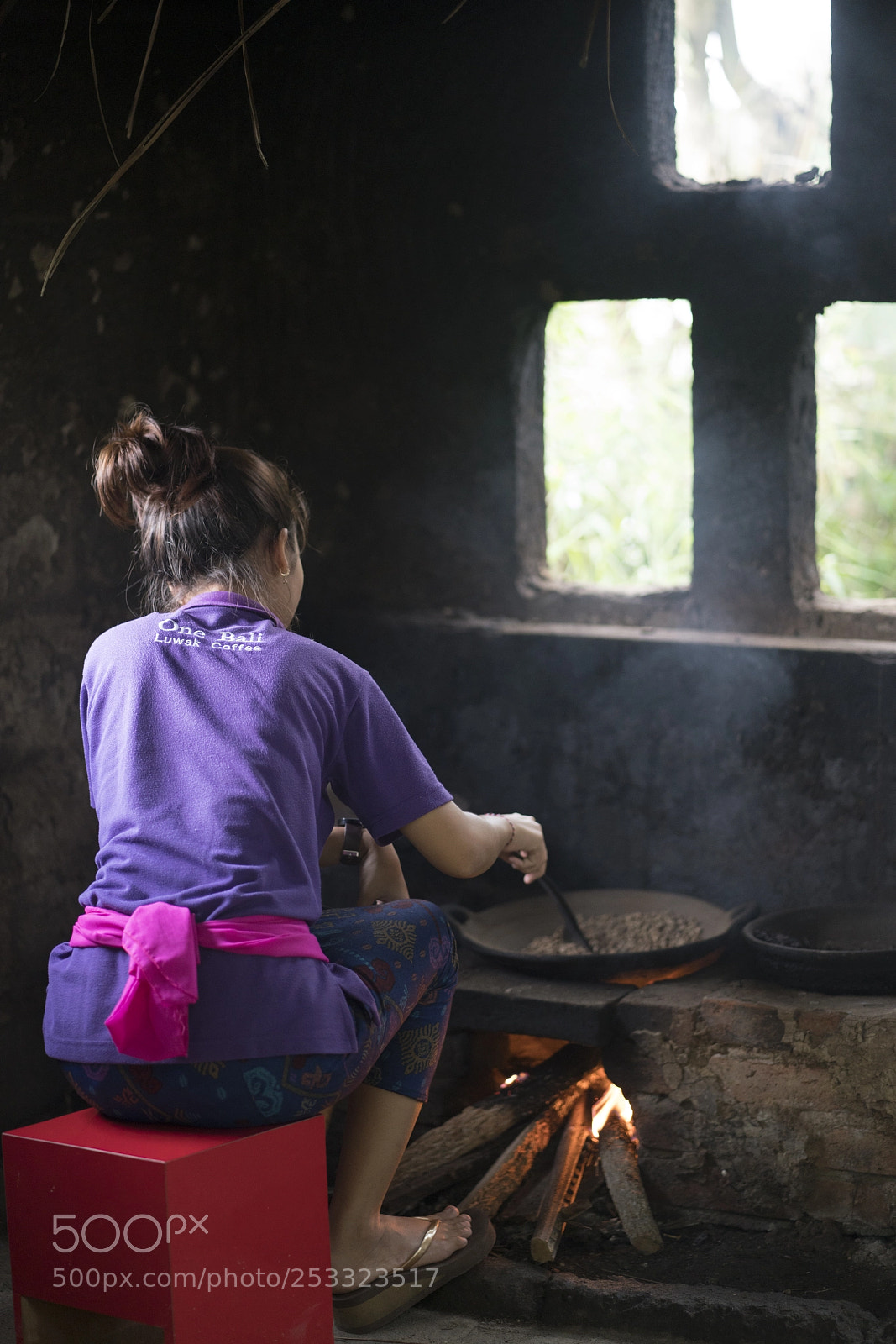 Sony a7R II sample photo. Dsc photography
