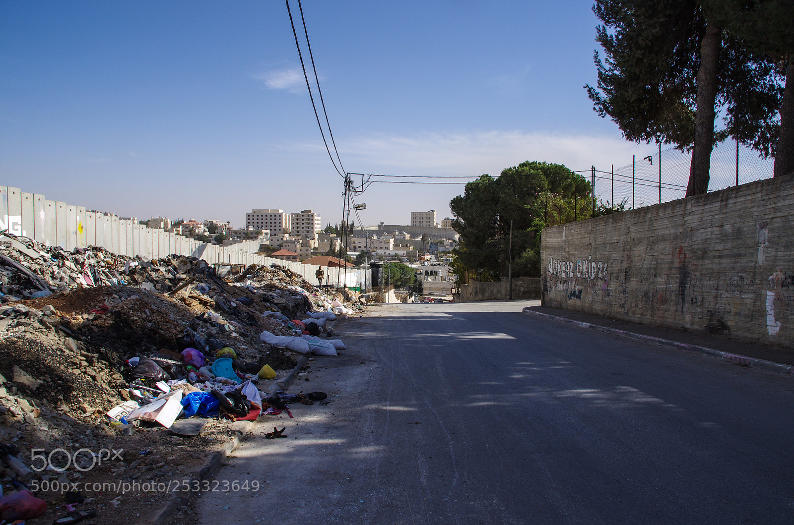 Pentax K-5 sample photo. Bethlehem photography