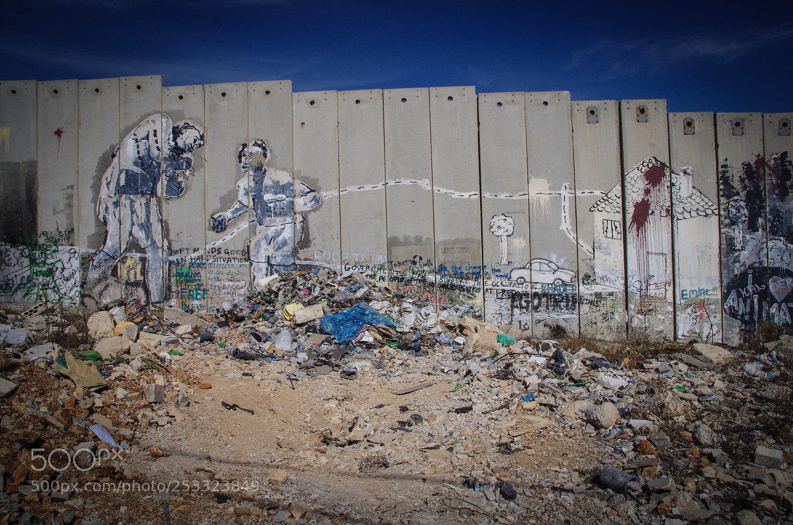 Pentax K-5 sample photo. Bethlehem photography