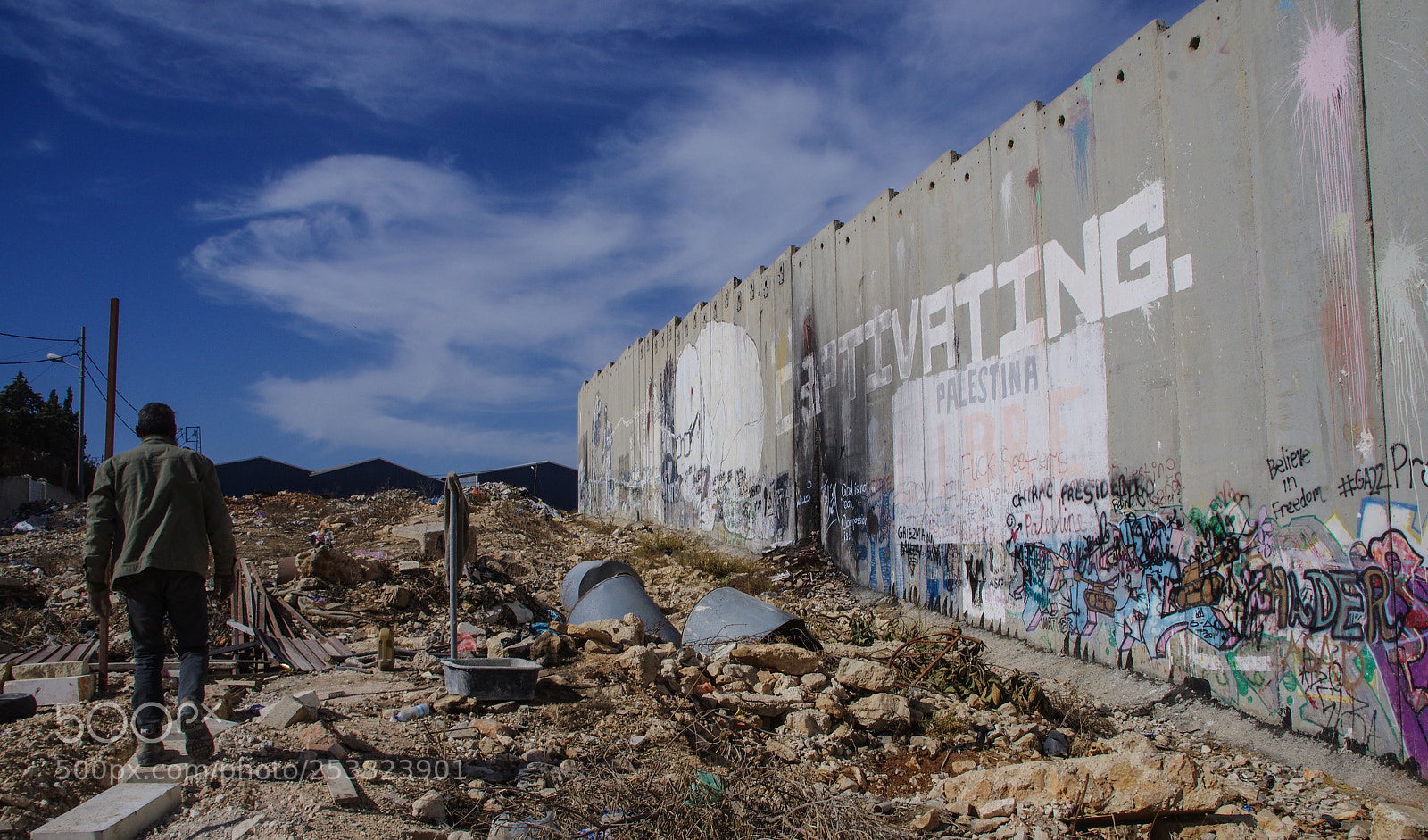 Pentax K-5 sample photo. Bethlehem photography