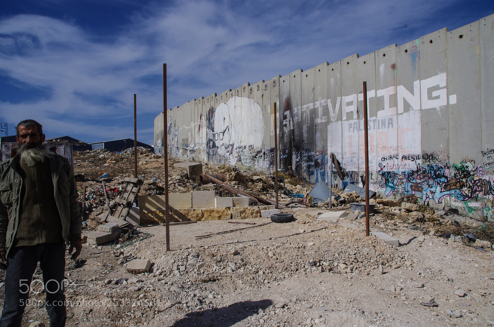 Pentax K-5 sample photo. Bethlehem photography