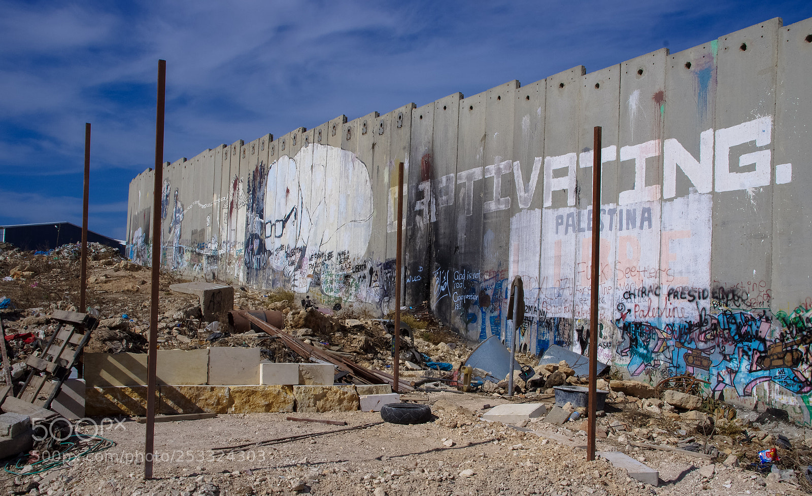 Pentax K-5 sample photo. Bethlehem photography