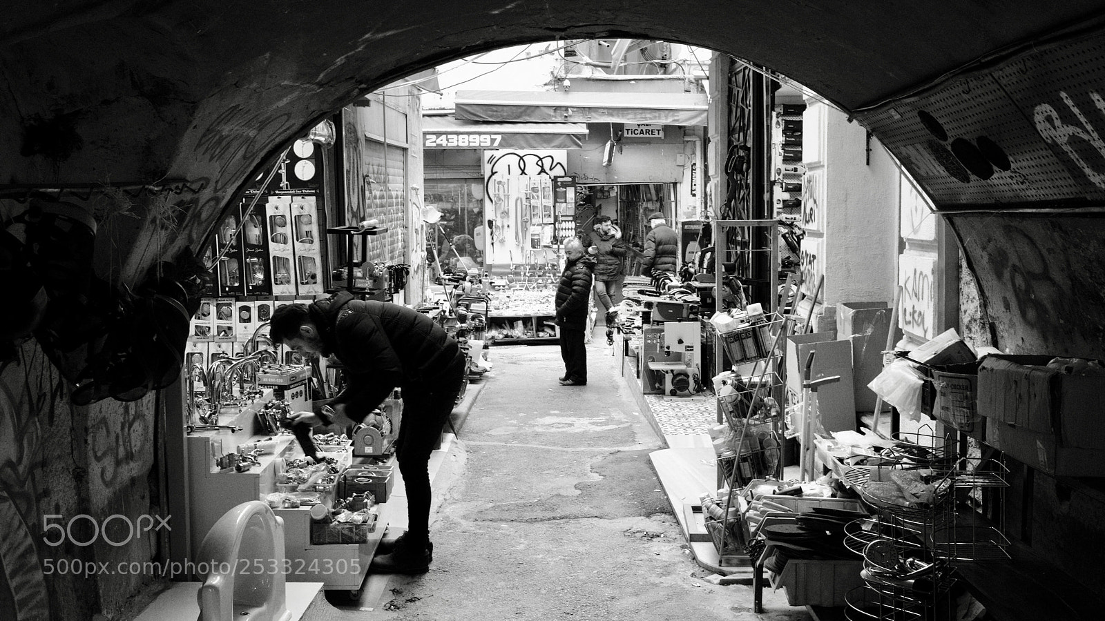 Fujifilm X-Pro2 sample photo. Like a film / life  photography