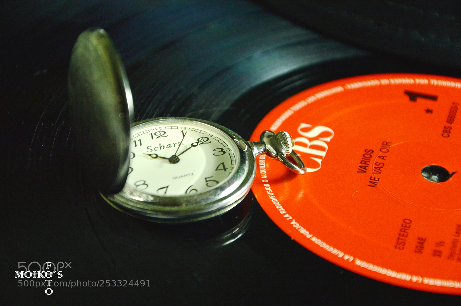 Nikon D3200 sample photo. Atrapa el tiempo catch photography