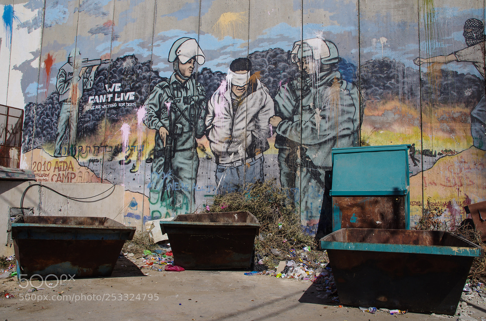 Pentax K-5 sample photo. Bethlehem photography