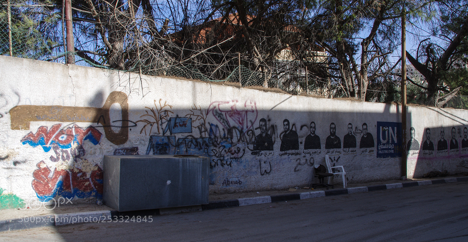 Pentax K-5 sample photo. Bethlehem photography
