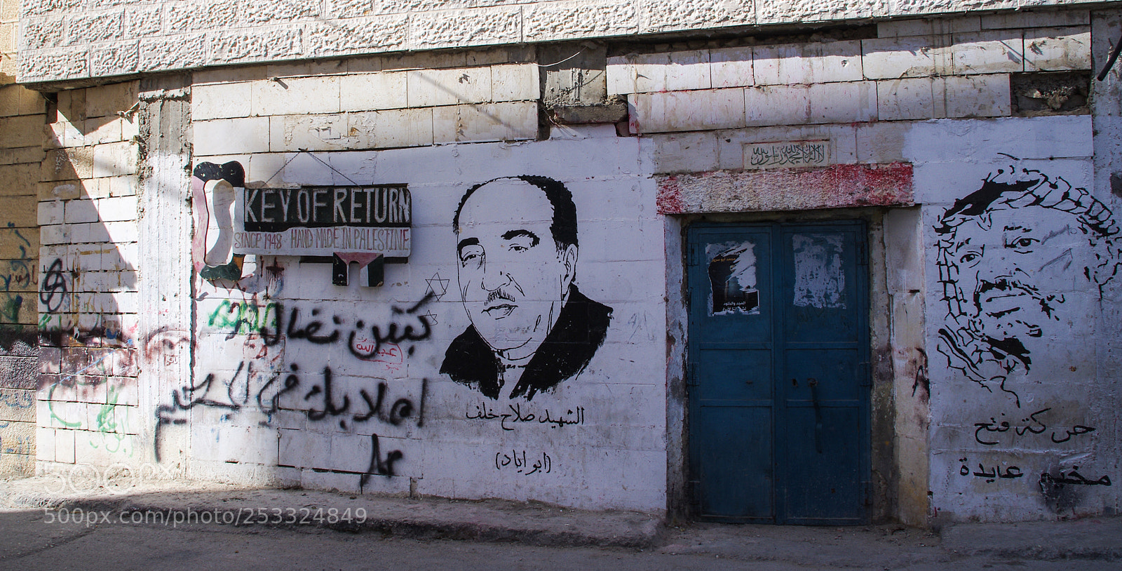 Pentax K-5 sample photo. Bethlehem photography