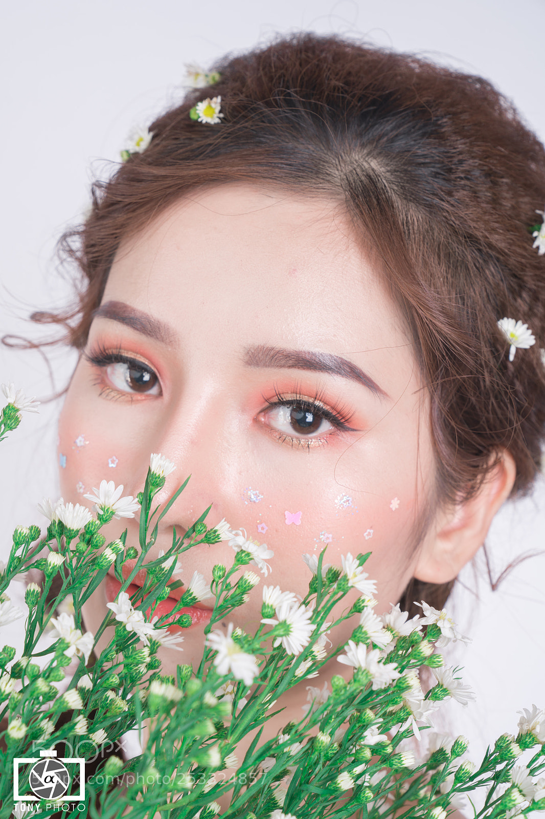 Sony a7R II sample photo. Tny photography