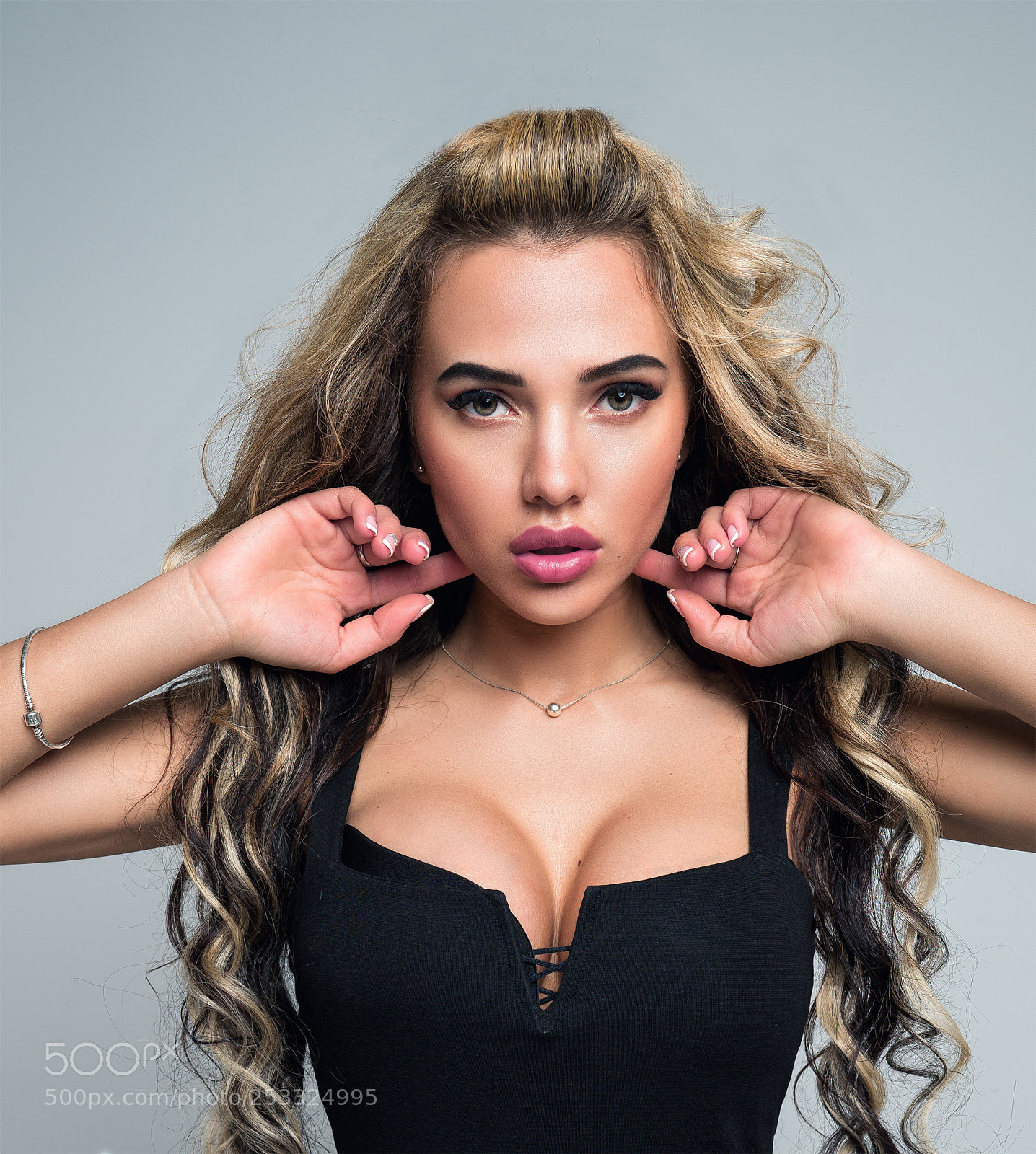 Sony a7R II sample photo. Darina photography