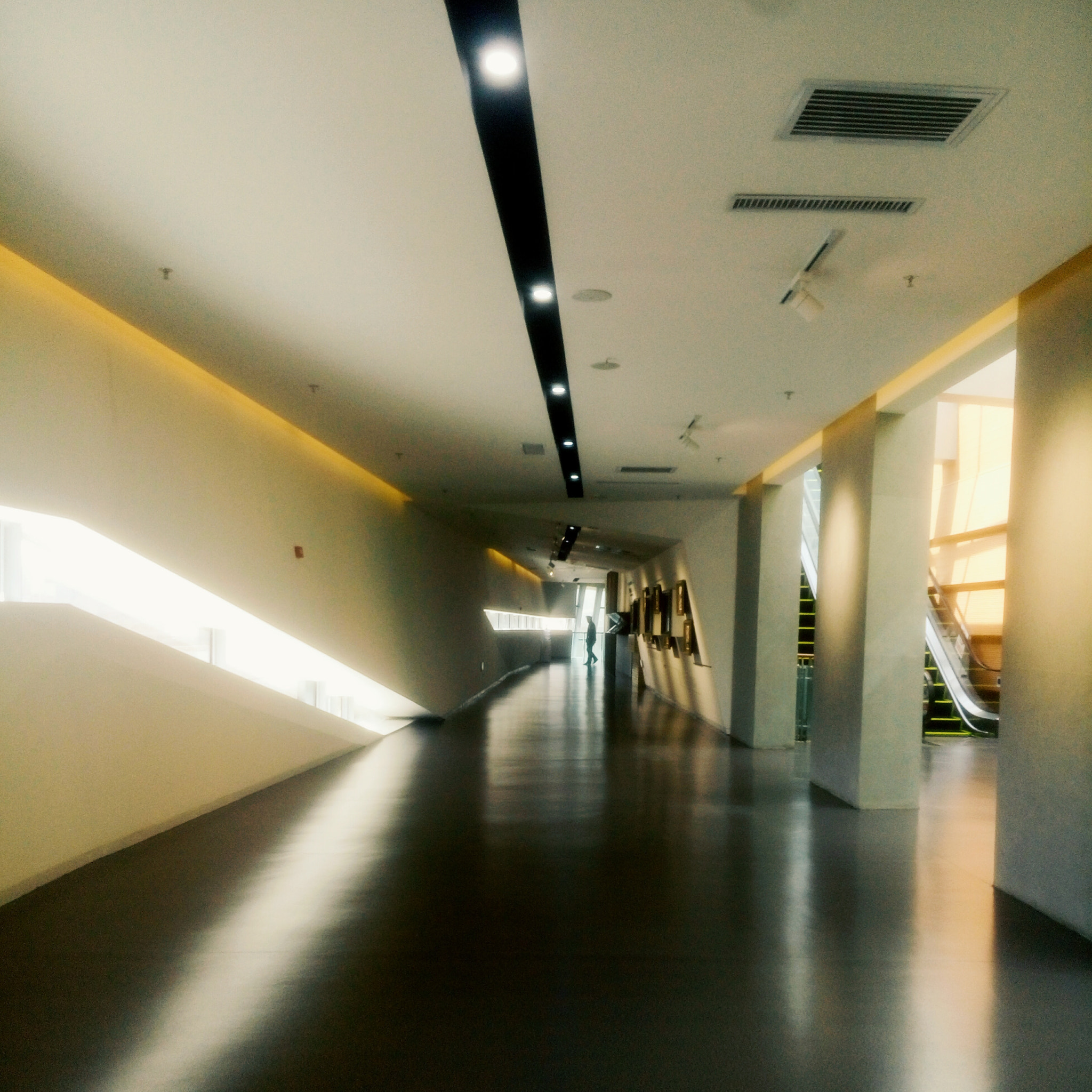 Meizu MX4 sample photo