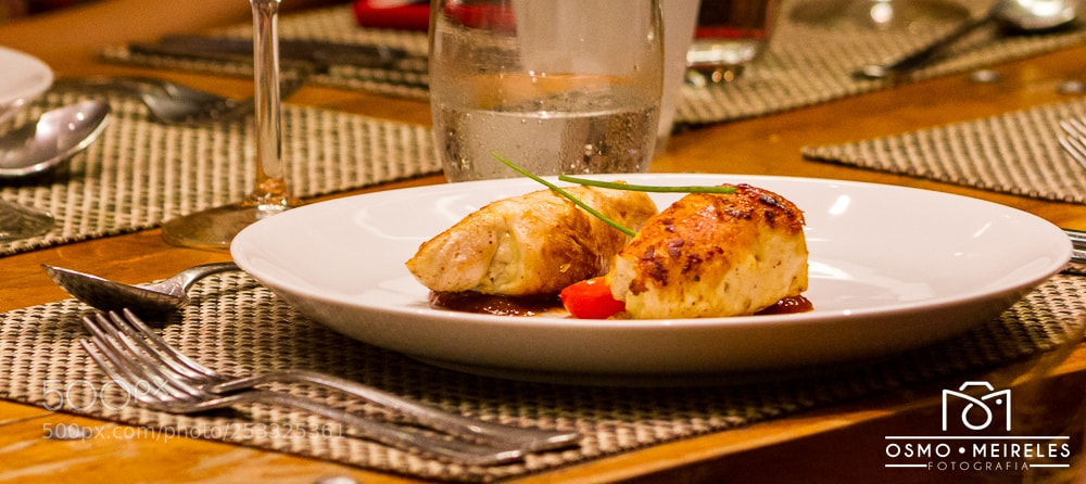 Canon EOS 7D sample photo. Img photography