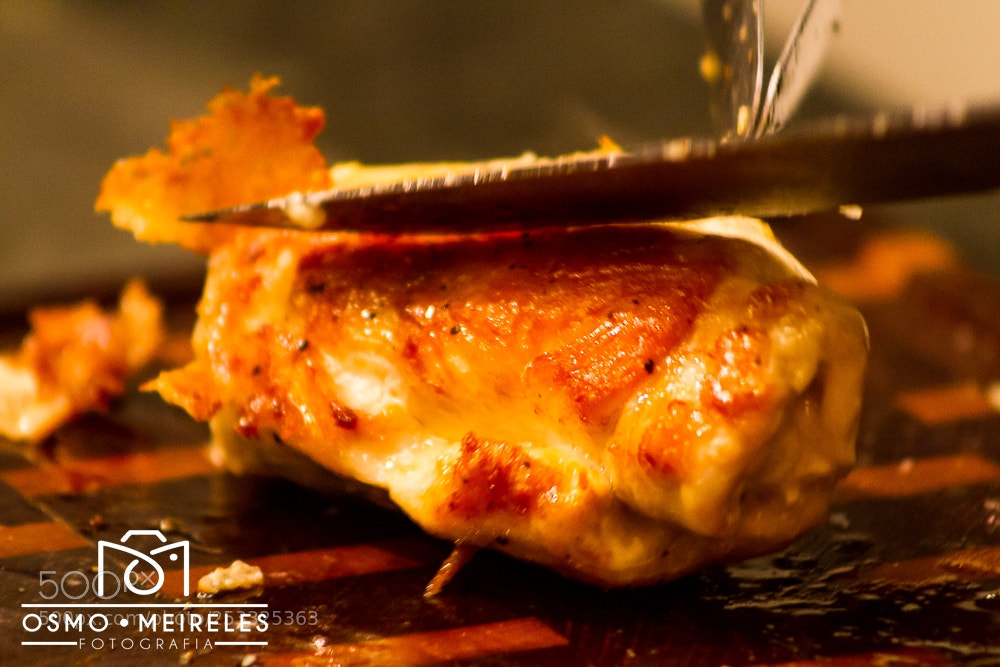 Canon EOS 7D sample photo. Img photography