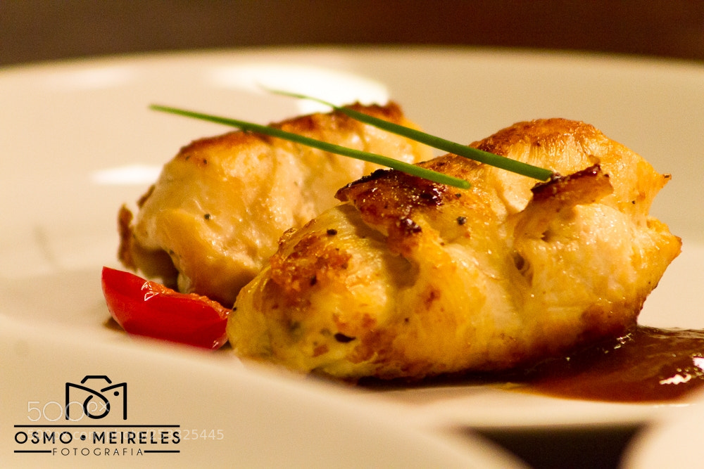 Canon EOS 7D sample photo. Img photography