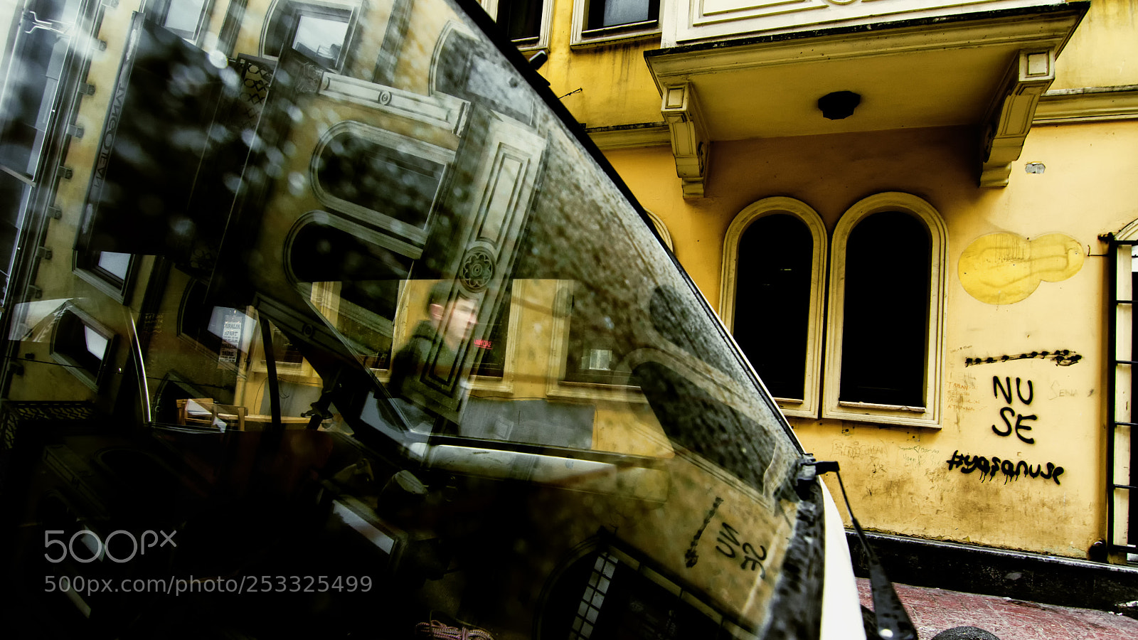 Nikon D7200 sample photo. Untitled photography