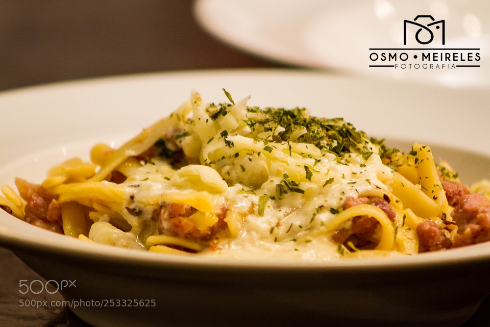 Canon EOS 7D sample photo. Img photography