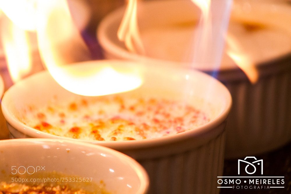 Canon EOS 7D sample photo. Img photography